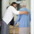 Paradise Valley Fall Prevention Home Care by Helping Healing Holistic Hands