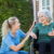 Paradise Valley Live In Home Care by Helping Healing Holistic Hands
